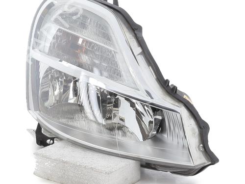 Faro derecho RENAULT MODUS / GRAND MODUS (F/JP0_) 1.5 dCi (FP0G, JP0G) (68 hp) 30982132