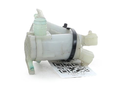 Used Washer pump Washer pump SUZUKI VITARA (LY) 1.6 DDiS AllGrip (APK416D) (120 hp) 39941893 39941893