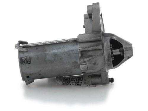 Anlasser für PEUGEOT 207 (WA_, WC_) 1.6 HDi (90 hp) 29602538