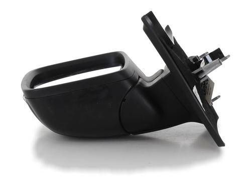 Left mirror RENAULT TRAFIC III Van (FG_) 2.0 dCi 130 (FGMY) | BP29416606C26 