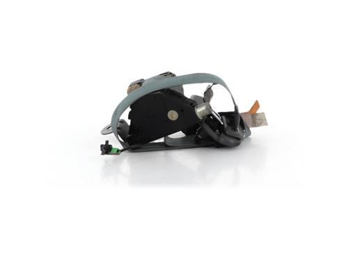 Front left seatbelt CHEVROLET KALOS | BP35798273I26 - Image 2