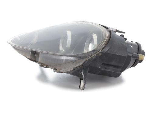 Phare gauche MG MG TF 135 (136 hp) 30917622