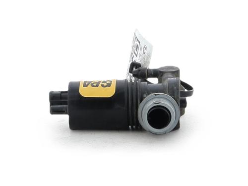 Used Washer pump Washer pump 39461837 39461837