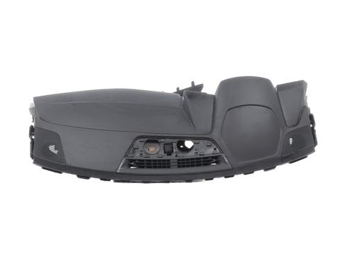 Dashboard AUDI A3 Sportback (8YA, 8YF) 35 TDI | BP32460362C46