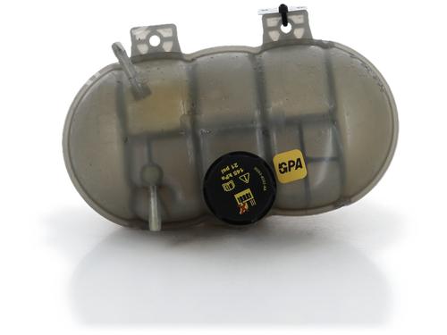 Used Expansion tank Expansion tank FORD USA MUSTANG Coupe 5.0 V8 (450 hp) 36351119 36351119
