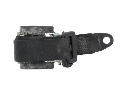 Pre-tensor frente direito PEUGEOT BOXER Van 2.2 HDi 100 (101 hp) 31122059