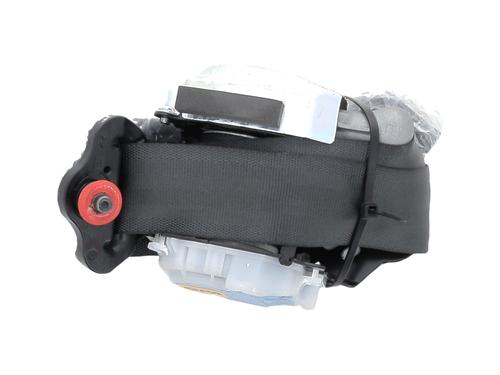 Sikkerhetsbelte bak venstre DACIA SPRING EV (B6M1) (45 hp) 31303518