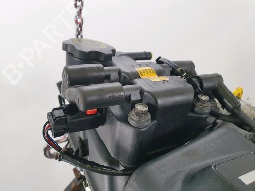 Engine MINI MINI (R50, R53) Cooper | BP38479757M1 - Image 7