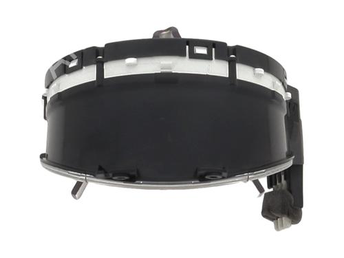 Used Instrument cluster FIAT 500 (312_) 1.2 (312AXA1A) (69 hp) 28121948