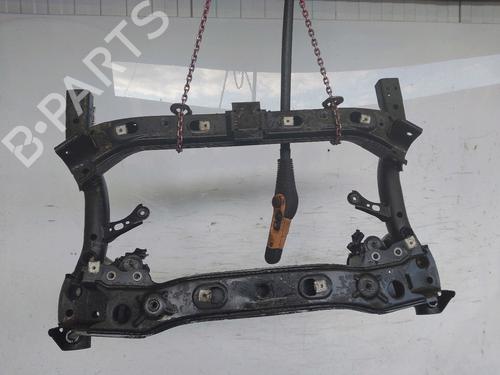 Used Subframe MERCEDES-BENZ C-CLASS (W205) AMG C 63 S (205.087) (510 hp) 31796990