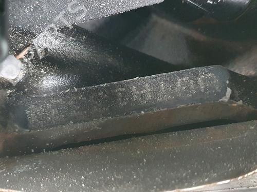 Engine SEAT IBIZA V (KJ1, KJG) 1.6 TDI | BP36512790M1  - Image 9