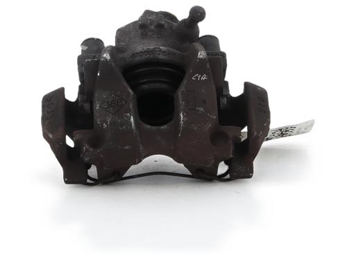 Left front brake caliper SMART FORFOUR Hatchback (453) 1.0 (453.042, 453.043) | BP37680358M105 - Image 3