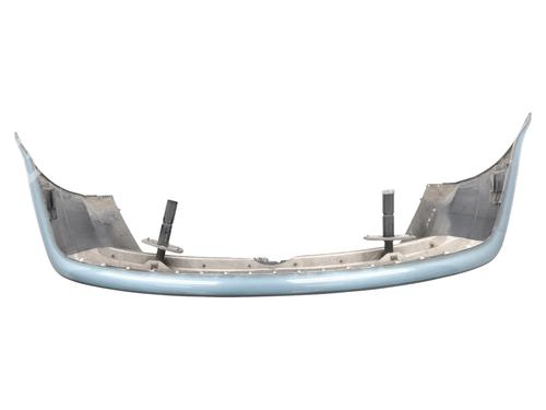 bagtil-kofangere-bmw-3-compact-e36-1994-1995-1996-1997-1998-1999-2000-32152583 main image