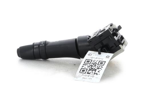 Comutador Comutador MITSUBISHI OUTLANDER II (CW_W) 2.0 DI-D (CW8W) (140 hp) 34118456 34118456