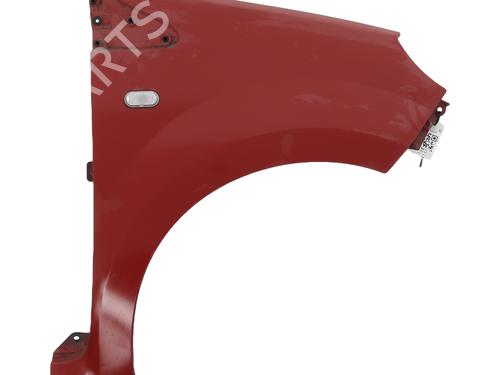 right-front-fenders-renault-twingo-ii-cn0_-2007-34231142 main image
