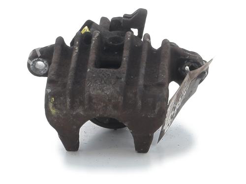 left-rear-brake-caliper-vw-golf-iv-1j1-1997-1998-1999-2000-2001-2002-2003-2004-2005-2006-2007-2008-32487718 main image
