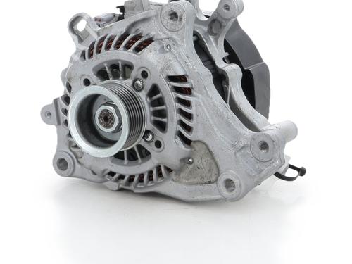 Generator Generator 37709446 37709446