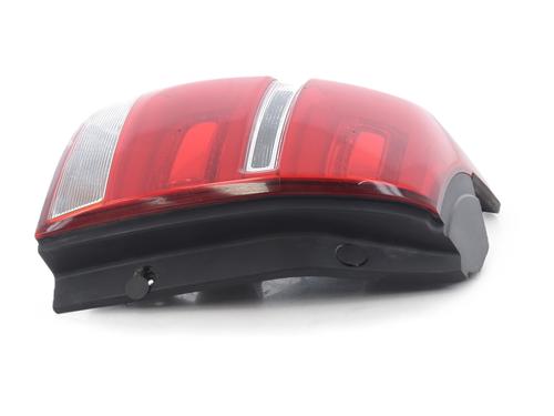 Left taillight CHEVROLET CAPTIVA (C100, C140) 2.2 D 4WD | BP38741597C34 - Image 4