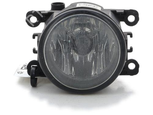 Used Left front fog light RENAULT SCÉNIC II (JM0/1_) 1.5 dCi (JM1F) (86 hp) 28208100