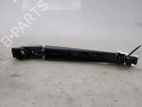Rear windshield wiper arm LEXUS NX (_Z1_) 300h (AYZ10_, AYZ10R) | BP27900843C144