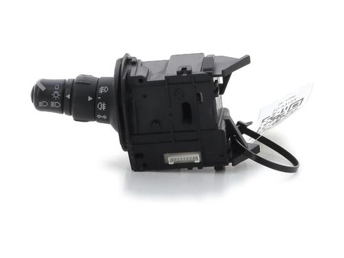 Used Switch RENAULT GRAND SCÉNIC II (JM0/1_) [2004-2009]  27333641