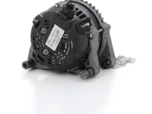 Alternator FORD KUGA I 2.0 TDCi | BP39608336M7 - Image 3