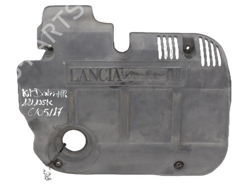 Protección superior LANCIA MUSA (350_) 1.9 D Multijet (350.AXC1A) (101 hp) 30799843