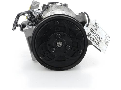 Used AC compressor AC compressor 38496435 38496435