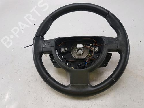 Volant OPEL MERIVA A MPV (X03) 1.7 CDTI (E75) (100 hp) 14912560