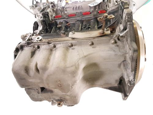 Engine OPEL ASTRA J (P10) 1.4 (68) | BP31085622M1 