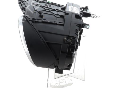 Instrument cluster MERCEDES-BENZ C-CLASS (W205) C 250 BlueTEC / d (205.008, 205.006) | BP25908099C47 