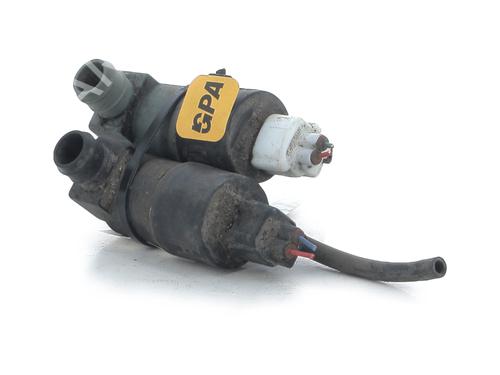 Used Washer pump TOYOTA VERSO (_R2_) 2.0 D-4D (AUR20_, AUR20R) (126 hp) 31367867