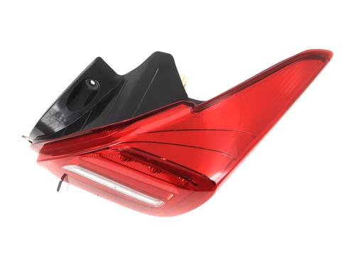 Used Right taillight SUZUKI SWIFT V (AZ) 1.2 SHVS (A2L412) (90 hp) 31122417