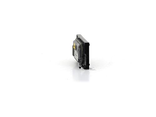 Display CITROËN C4 II (NC_) 1.6 VTi 120 (NC5FS0, NC5FS9) | BP36898085C48 - Image 6