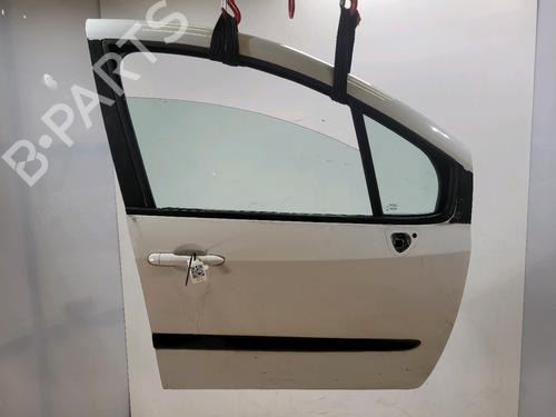 right-front-door-renault-modus-grand-modus-fjp0_-2004-32279178 main image