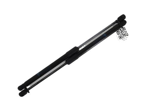 Used Hood lift support MINI MINI COUNTRYMAN (F60) Cooper SE (220 hp) 27910283