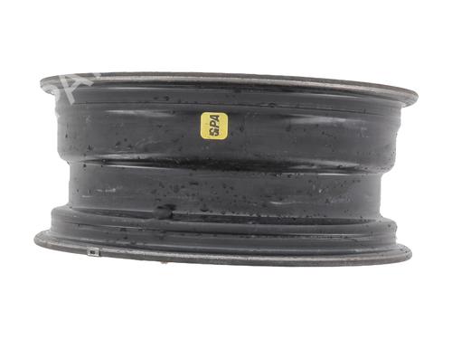 Fælk VW GOLF IV (1J1) 1.9 TDI (90 hp) 33009679