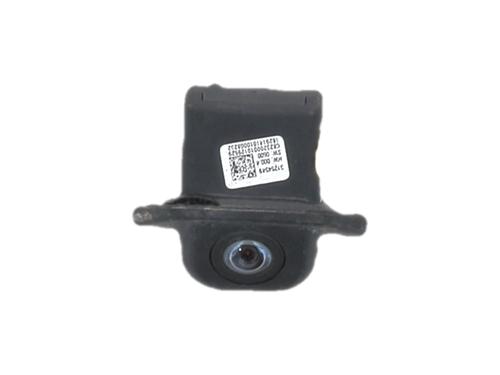 Electronic module VOLVO XC60 I SUV (156) D5 AWD | BP35718639M83 - Image 2