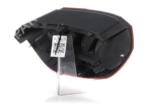 Right taillight RENAULT GRAND SCÉNIC II (JM0/1_) 2.0 | BP30165857C35 