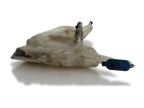 Windscreen washer tank MINI MINI (R50, R53) One | BP24946489C113 