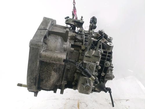 Getriebe für FIAT 500X (334_) 1.6 D Multijet (334AXA1B, 334AXA11) (120 hp) 31749046