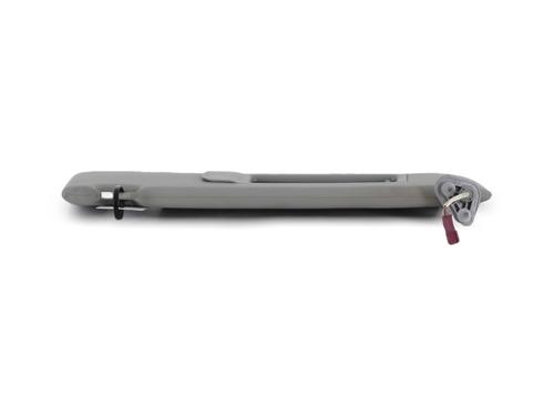 Left sun visor BMW X1 (E84) sDrive 18 d | BP36211338I1 - Image 3