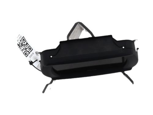 Display Display 38742106 38742106