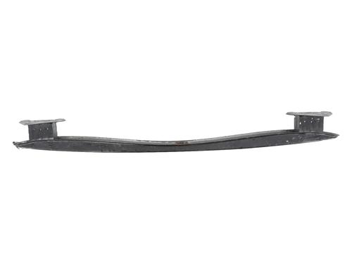rear-bumper-reinforcement-peugeot-108-2014-33420025 main image