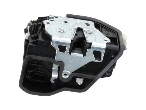 front-left-lock-bmw-3-touring-f31-2012-2013-2014-2015-2016-2017-2018-2019-31607345 main image