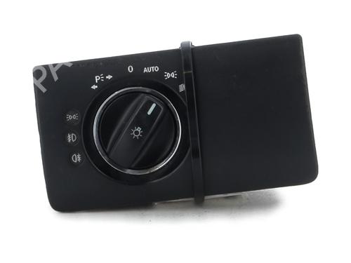 Ratstangsstang Ratstangsstang MERCEDES-BENZ M-CLASS (W164) ML 350 CDI 4-matic (164.122) (224 hp) 34177620 34177620