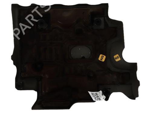 Upper protection LEXUS RX (_L1_) 450h AWD (GYL15, GYL15_, GYL15R) | BP38031196M93 - Image 2