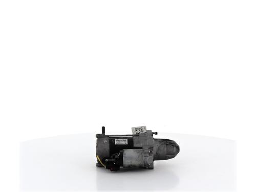 Startmotor Startmotor OPEL MOKKA / MOKKA X (J13) 1.6 CDTI (_76) (136 hp) 36428194 36428194