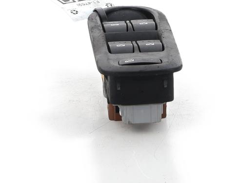 Left front window switch RENAULT SCÉNIC II (JM0/1_) 1.9 dCi (JM14) | BP38480208I27 - Image 3