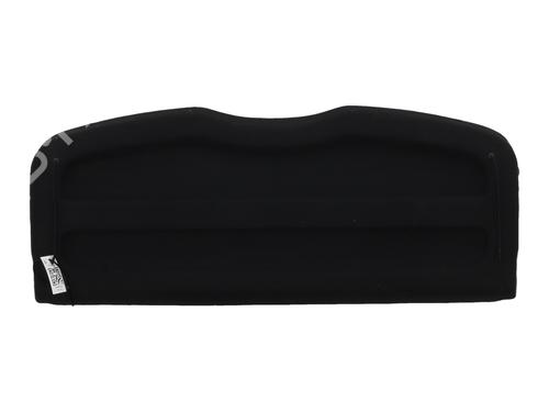 hattehylde-citroen-c3-iii-sx-2016-31963779 main image